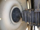 Every Cars