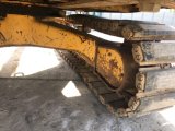 Every Cars