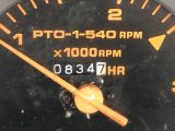 Every Cars