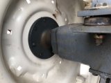 Every Cars
