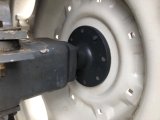Every Cars