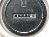 Every Cars