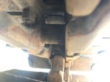 Every Cars