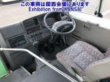 Every Cars