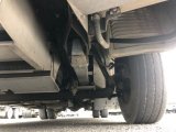 Every Cars