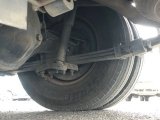 Every Cars