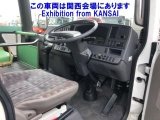 Every Cars