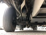 Every Cars