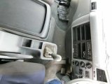 Every Cars