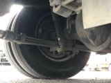 Every Cars