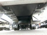 Every Cars