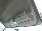 Every Cars
