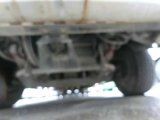 Every Cars