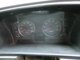 Every Cars
