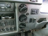 Every Cars