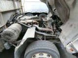 Every Cars