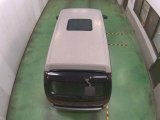 Every Cars