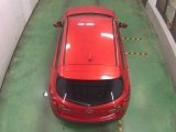 Every Cars