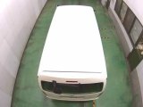 Every Cars