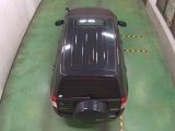 Every Cars