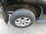 Every Cars
