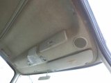 Every Cars