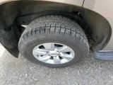 Every Cars