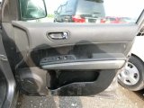 Every Cars