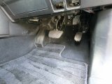 Every Cars