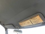 Every Cars