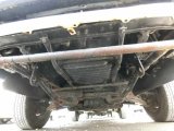 Every Cars