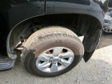 Every Cars