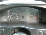 Every Cars