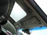 Every Cars