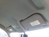 Every Cars