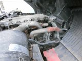 Every Cars