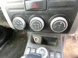 Every Cars