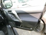 Every Cars
