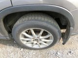 Every Cars