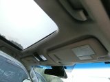 Every Cars