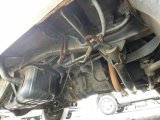 Every Cars
