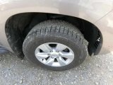 Every Cars