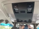 Every Cars