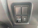 Every Cars