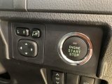 Every Cars