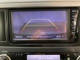 Every Cars