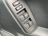 Every Cars