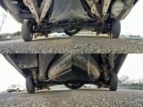 Every Cars