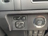 Every Cars