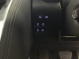 Every Cars